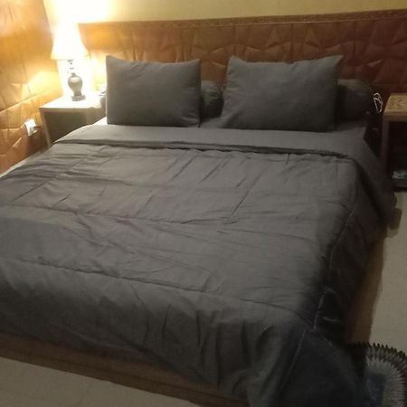 Artawa House Apartment อูบุด ภายนอก รูปภาพ